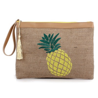 Pineapple-Linen-Pouch.jpg
